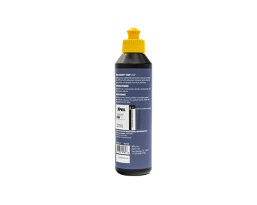 R1507-8 - Xpel Heavy Cut 009