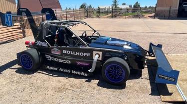 Uploaded via SharePoint Integration