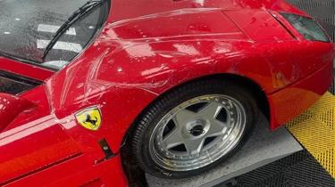 Uploaded via SharePoint Integration