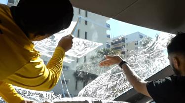 Uploaded via SharePoint Integration