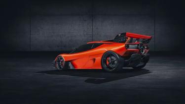 Uploaded via SharePoint Integration