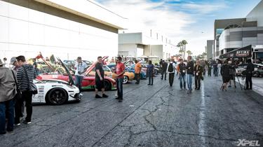 Uploaded via SharePoint Integration