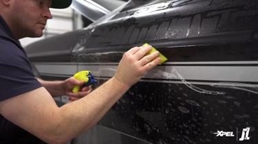 Uploaded via SharePoint Integration