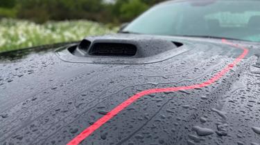 Uploaded via SharePoint Integration