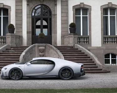 Uploaded via SharePoint Integration