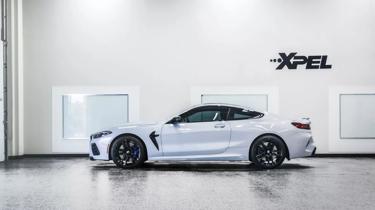 Uploaded via SharePoint Integration