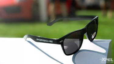 Uploaded via SharePoint Integration