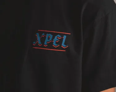 Black American Roots Tshirt