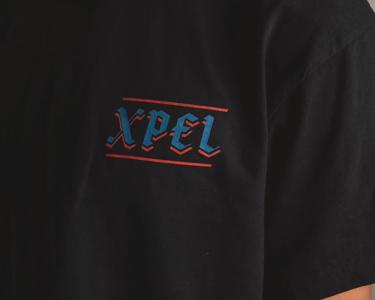 Black American Roots Tshirt