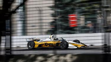 Uploaded via SharePoint Integration