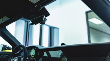 Uploaded via SharePoint Integration