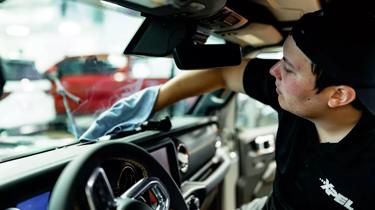 Uploaded via SharePoint Integration