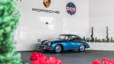 Uploaded via SharePoint Integration