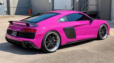 Uploaded via SharePoint Integration