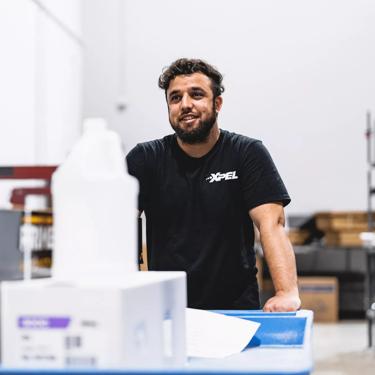 Uploaded via SharePoint Integration