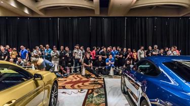 Uploaded via SharePoint Integration