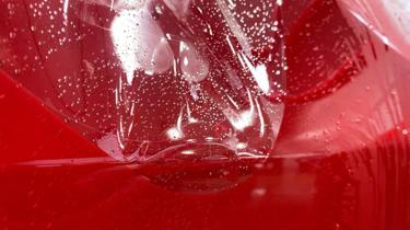 Uploaded via SharePoint Integration