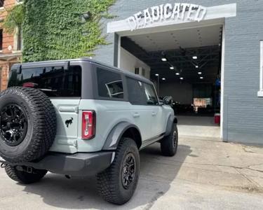 Uploaded via SharePoint Integration