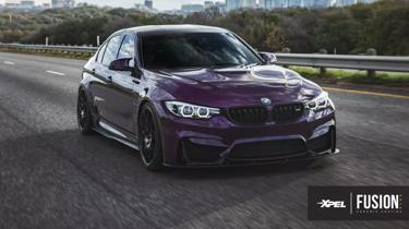 Uploaded via SharePoint Integration