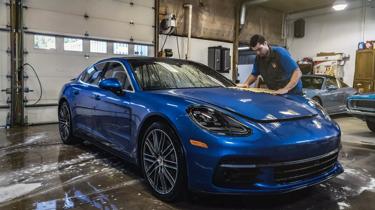 Uploaded via SharePoint Integration