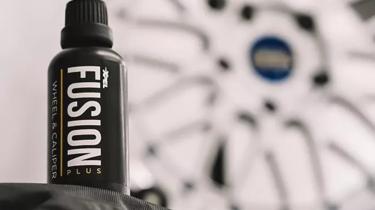 Uploaded via SharePoint Integration