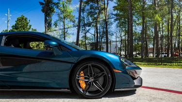 Uploaded via SharePoint Integration