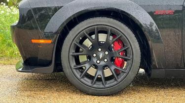 Uploaded via SharePoint Integration