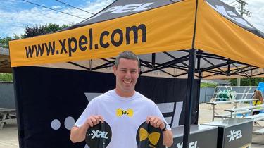 Uploaded via SharePoint Integration