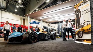 Uploaded via SharePoint Integration