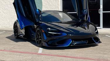 Uploaded via SharePoint Integration