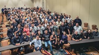 Uploaded via SharePoint Integration