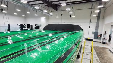 Uploaded via SharePoint Integration