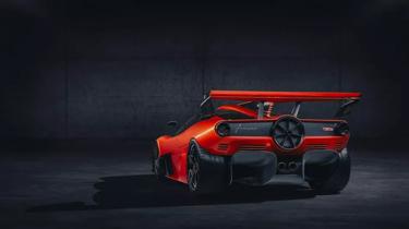 Uploaded via SharePoint Integration