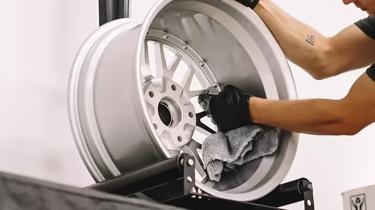 Uploaded via SharePoint Integration