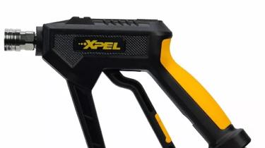 Uploaded via SharePoint Integration