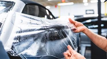 Uploaded via SharePoint Integration