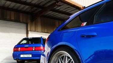 Uploaded via SharePoint Integration