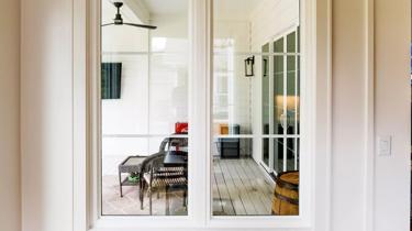 Uploaded via SharePoint Integration