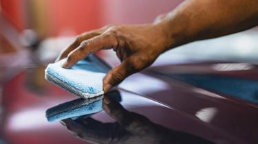 Uploaded via SharePoint Integration