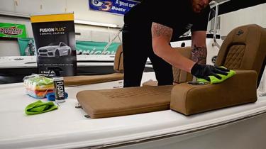 Uploaded via SharePoint Integration