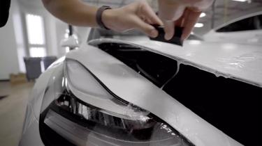 Uploaded via SharePoint Integration