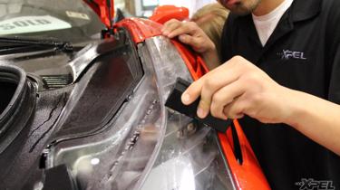 Uploaded via SharePoint Integration