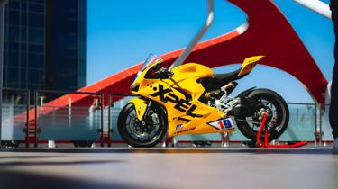 Uploaded via SharePoint Integration