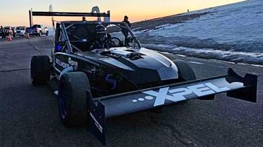 Uploaded via SharePoint Integration