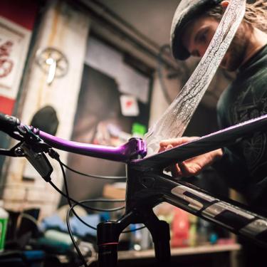 Uploaded via SharePoint Integration