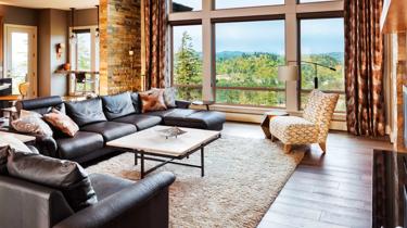 Uploaded via SharePoint Integration