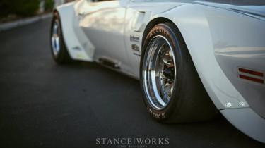 Uploaded via SharePoint Integration