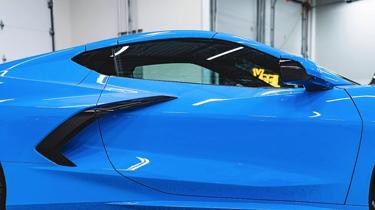 Uploaded via SharePoint Integration