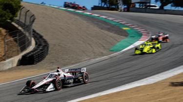 Uploaded via SharePoint Integration