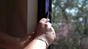 Uploaded via SharePoint Integration